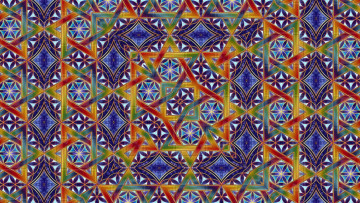 Картинка 3д+графика фракталы+ fractal art цветной фон разноцветный текстура абстракция