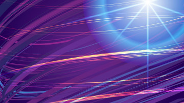 обоя векторная графика, графика , graphics, цвета, фон, узор