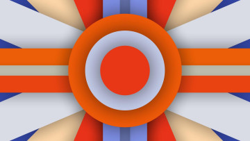 Картинка векторная+графика графика+ graphics фон узор цвета