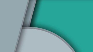 обоя векторная графика, графика , graphics, изгибы, линии, цвета, фон, узор