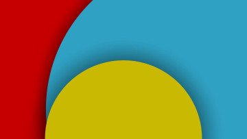 обоя векторная графика, графика , graphics, узор, цвета, фон