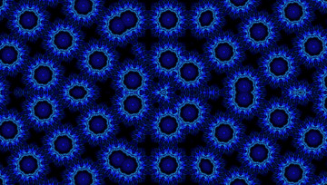 Картинка 3д+графика фракталы+ fractal абстракция цветной фон текстура разноцветный art