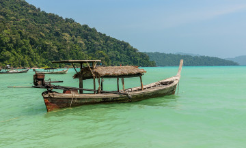 Картинка корабли лодки +шлюпки лодка