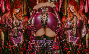 Картинка девушки bianca+beauchamp bianca beauchamp