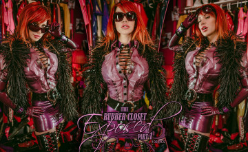 Картинка девушки bianca+beauchamp bianca beauchamp