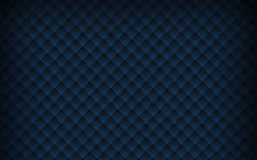 Картинка 3д+графика текстуры+ +textures фон узор цвета