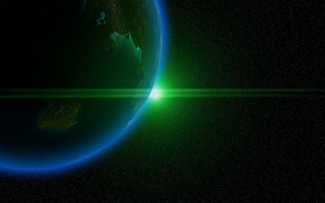 Картинка космос арт вселенная планеты звёзды созвездия