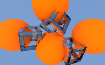 Картинка векторная+графика графика+ graphics цвета фон узор