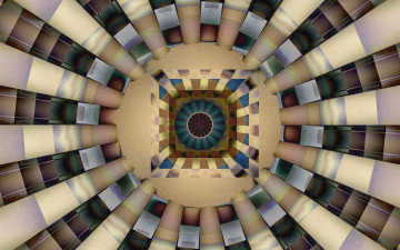 Картинка векторная+графика графика+ graphics фон цвета узор