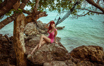 Картинка девушки bianca+beauchamp bianca beauchamp