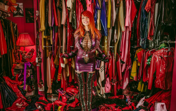 Картинка девушки bianca+beauchamp bianca beauchamp