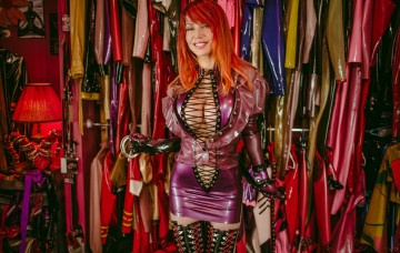 Картинка девушки bianca+beauchamp bianca beauchamp