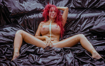 Картинка девушки bianca+beauchamp bianca beauchamp