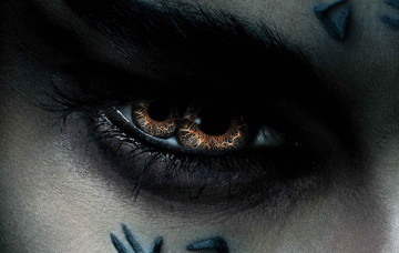Картинка кино+фильмы the+mummy+2017 2017 the mummy