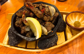 Картинка еда мясные+блюда мясо