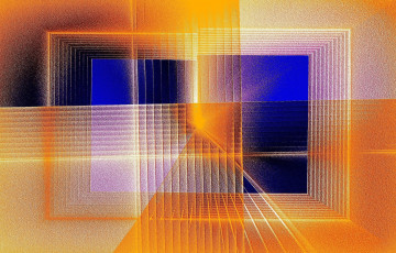 обоя векторная графика, графика , graphics, узор, фон, цвета