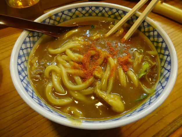 Обои картинки фото еда, первые блюда, суп