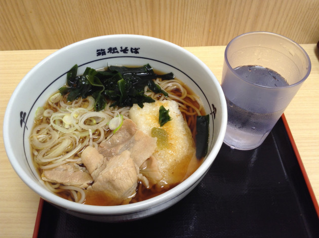 Обои картинки фото еда, первые блюда, суп