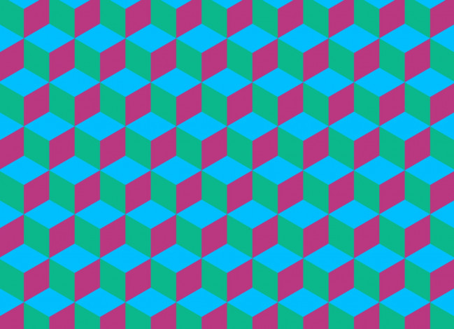 Обои картинки фото векторная графика, графика , graphics, цвета, фон, узор