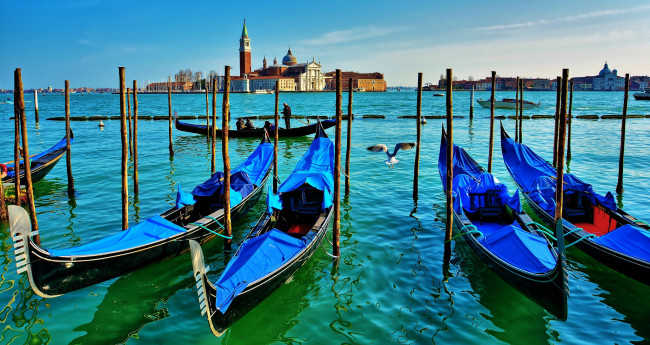 Обои картинки фото корабли, лодки,  шлюпки, лодка