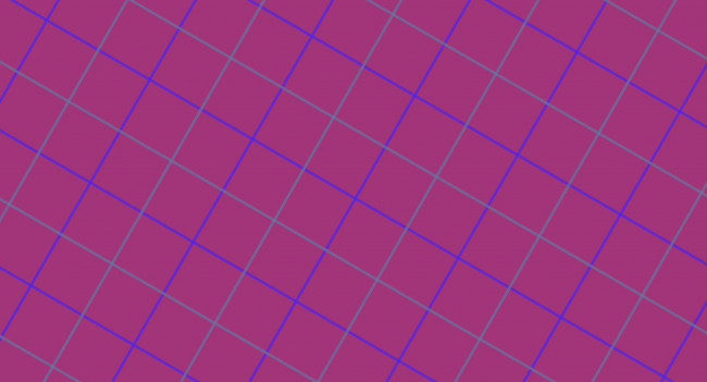 Обои картинки фото векторная графика, графика , graphics, цвета, фон, узор