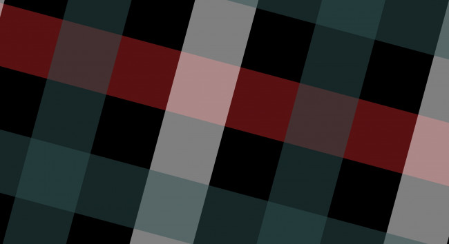 Обои картинки фото векторная графика, графика , graphics, узор, цвета, фон