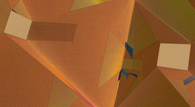 Обои картинки фото векторная графика, графика , graphics, узор, фон, цвета