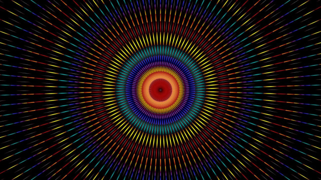 Обои картинки фото 3д графика, абстракция , abstract, art, текстура, разноцветный, фон, цветной, абстракция