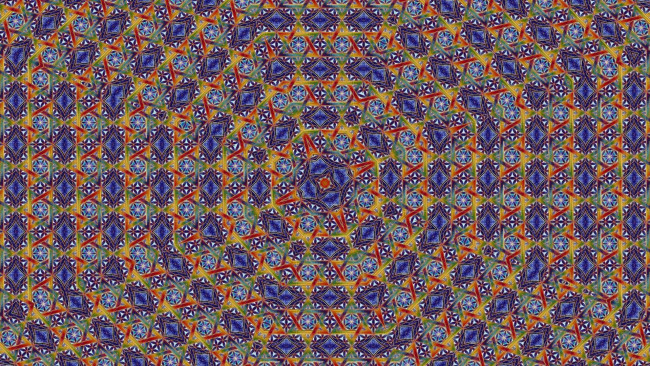 Обои картинки фото 3д графика, фракталы , fractal, абстракция, art, текстура, разноцветный, фон, цветной