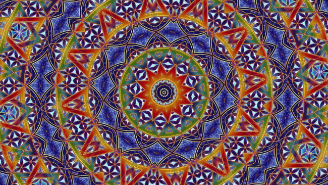 Обои картинки фото 3д графика, фракталы , fractal, абстракция, art, текстура, разноцветный, фон, цветной