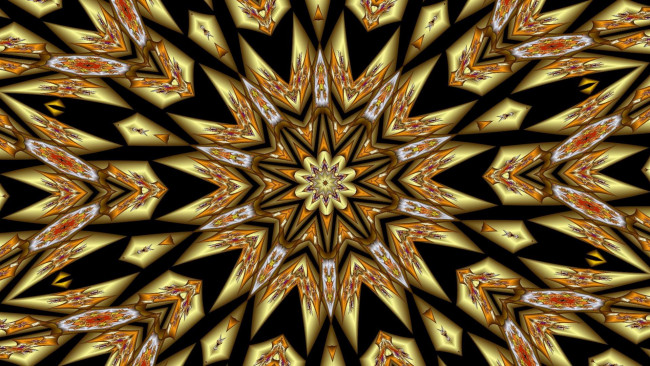 Обои картинки фото 3д графика, фракталы , fractal, art, текстура, разноцветный, фон, цветной, абстракция