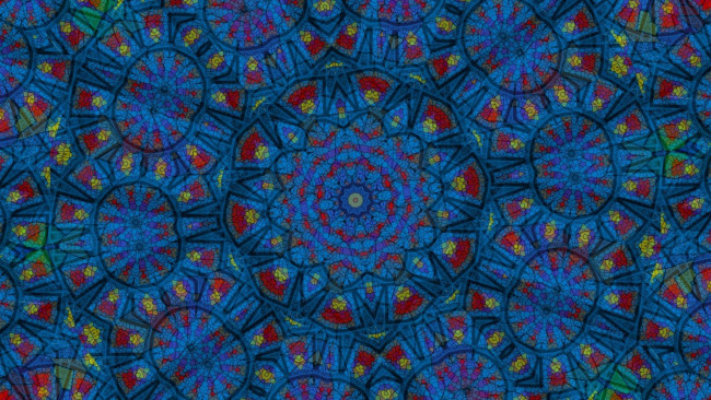 Обои картинки фото 3д графика, фракталы , fractal, разноцветный, фон, текстура, цветной, абстракция, art