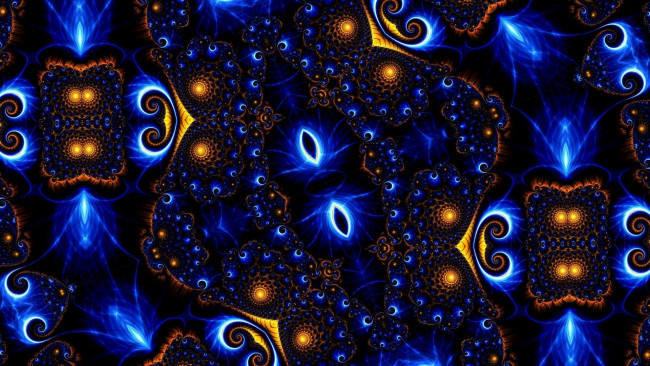 Обои картинки фото 3д графика, фракталы , fractal, текстура, разноцветный, фон, art, цветной