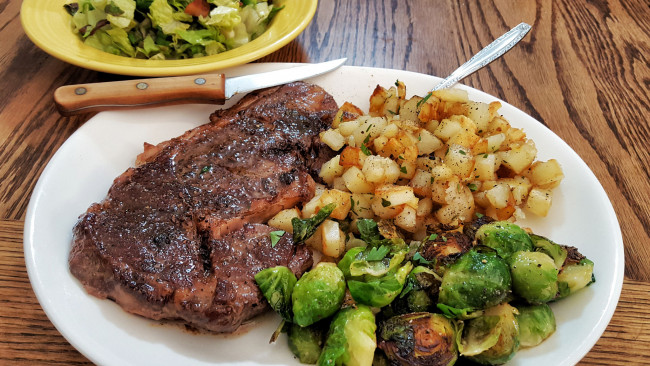 Обои картинки фото еда, мясные блюда, мясо