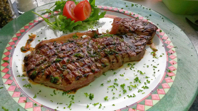 Обои картинки фото еда, мясные блюда, мясо