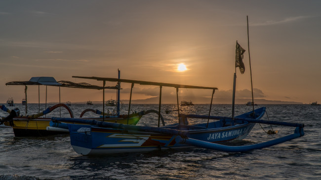 Обои картинки фото корабли, лодки,  шлюпки, лодка