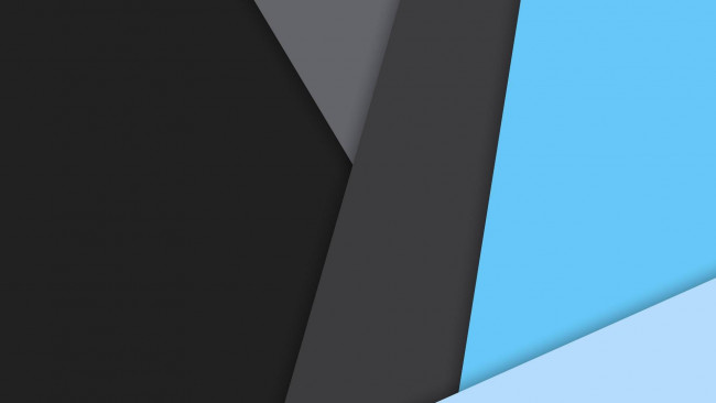 Обои картинки фото векторная графика, графика , graphics, цвета, узор, фон