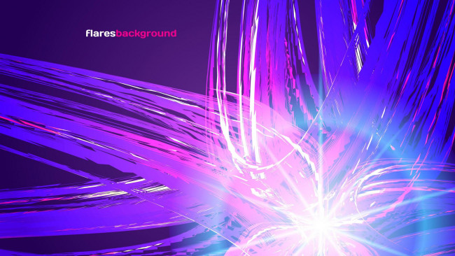 Обои картинки фото векторная графика, графика , graphics, цвета, фон, узор