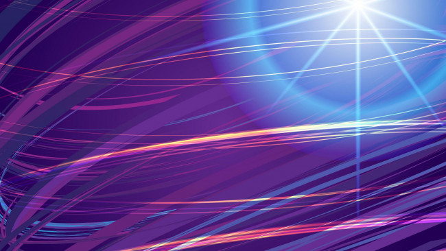 Обои картинки фото векторная графика, графика , graphics, цвета, фон, узор