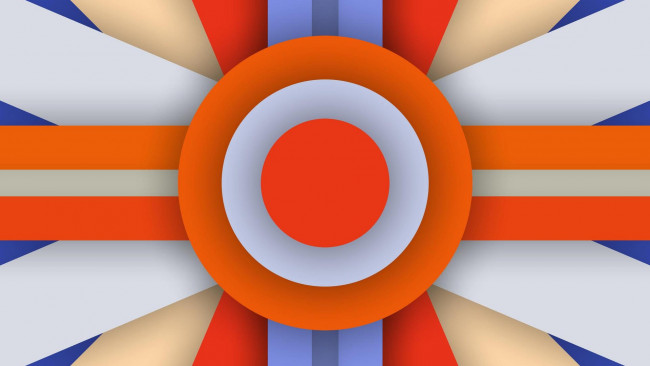 Обои картинки фото векторная графика, графика , graphics, фон, узор, цвета