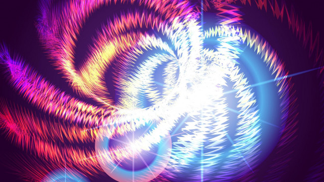 Обои картинки фото векторная графика, графика , graphics, узор, цвета, фон