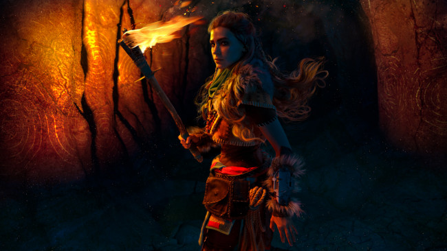 Обои картинки фото видео игры, resident evil,  the darkside chronicles, resident, evil, damnation