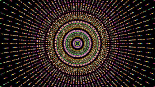 Обои картинки фото 3д графика, абстракция , abstract, разноцветный, фон, цветной, абстракция, art, текстура