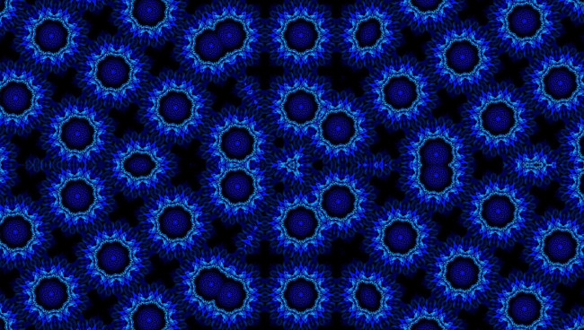 Обои картинки фото 3д графика, фракталы , fractal, абстракция, цветной, фон, текстура, разноцветный, art