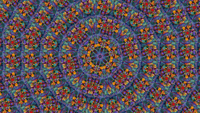 Обои картинки фото 3д графика, фракталы , fractal, цветной, фон, art, текстура, разноцветный, абстракция