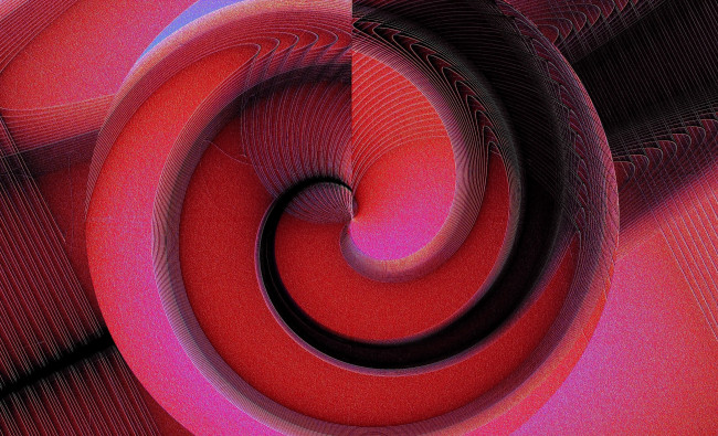 Обои картинки фото векторная графика, графика , graphics, узор, фон, цвета