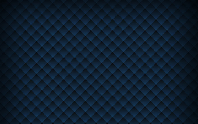 Обои картинки фото 3д графика, текстуры ,  textures, фон, узор, цвета