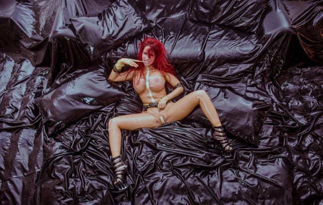 Обои картинки фото девушки, bianca beauchamp, bianca, beauchamp