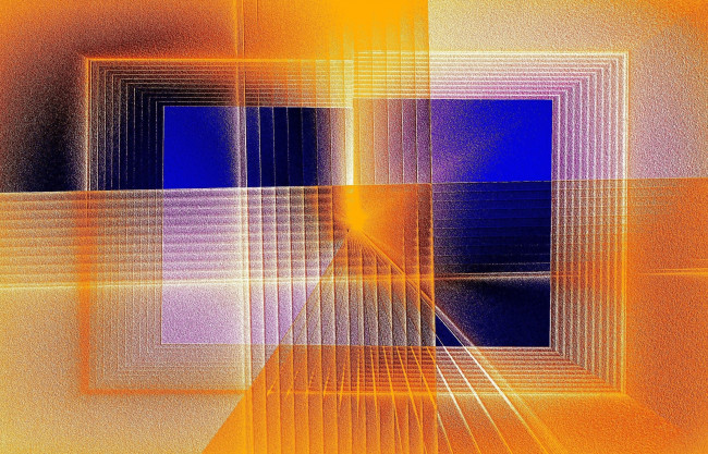 Обои картинки фото векторная графика, графика , graphics, узор, фон, цвета