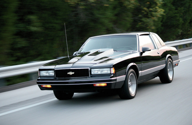 Обои картинки фото автомобили, chevrolet